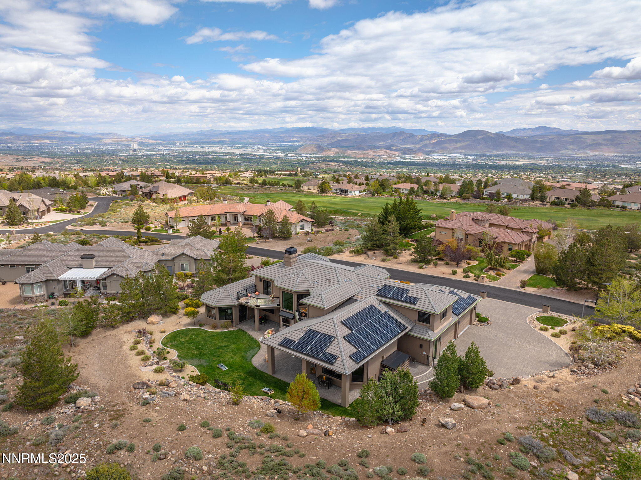 6177 North Featherstone Circle Reno, NV 89511 - Photo 71 of 72 47-web-or-mls-DJI_0520