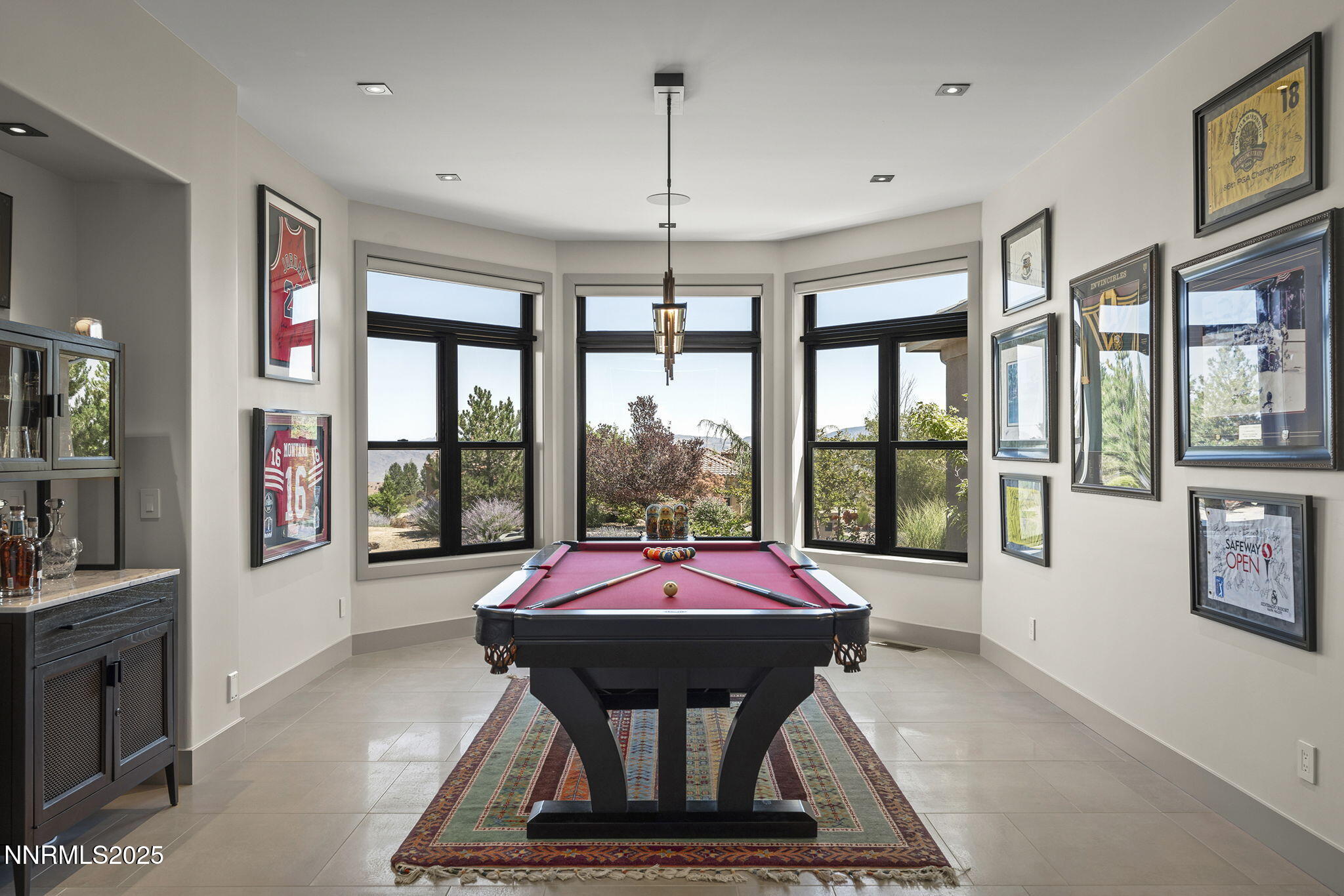 6177 North Featherstone Circle Reno, NV 89511 - Photo 8 of 72 55-web-or-mls-_DSC6057