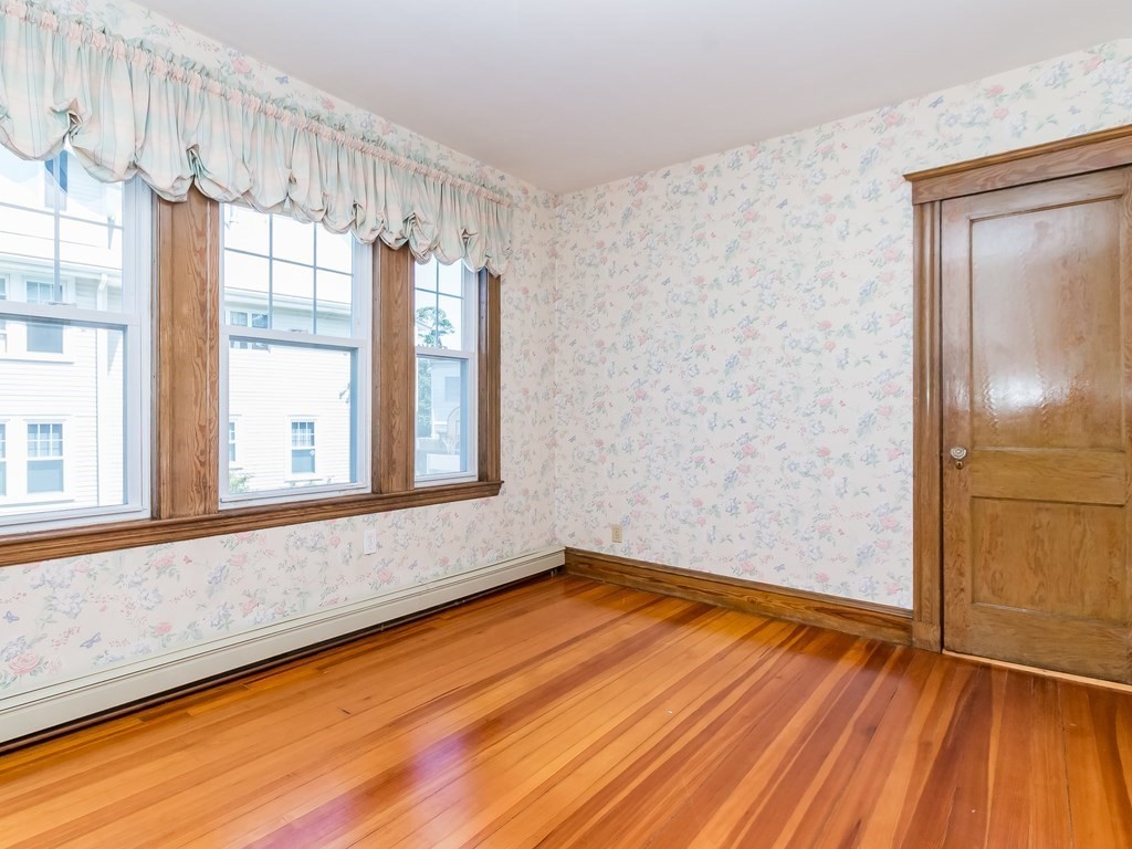 20-22 Carver Road Watertown, MA 02472 - Photo 6 of 30 Gallery Image 6