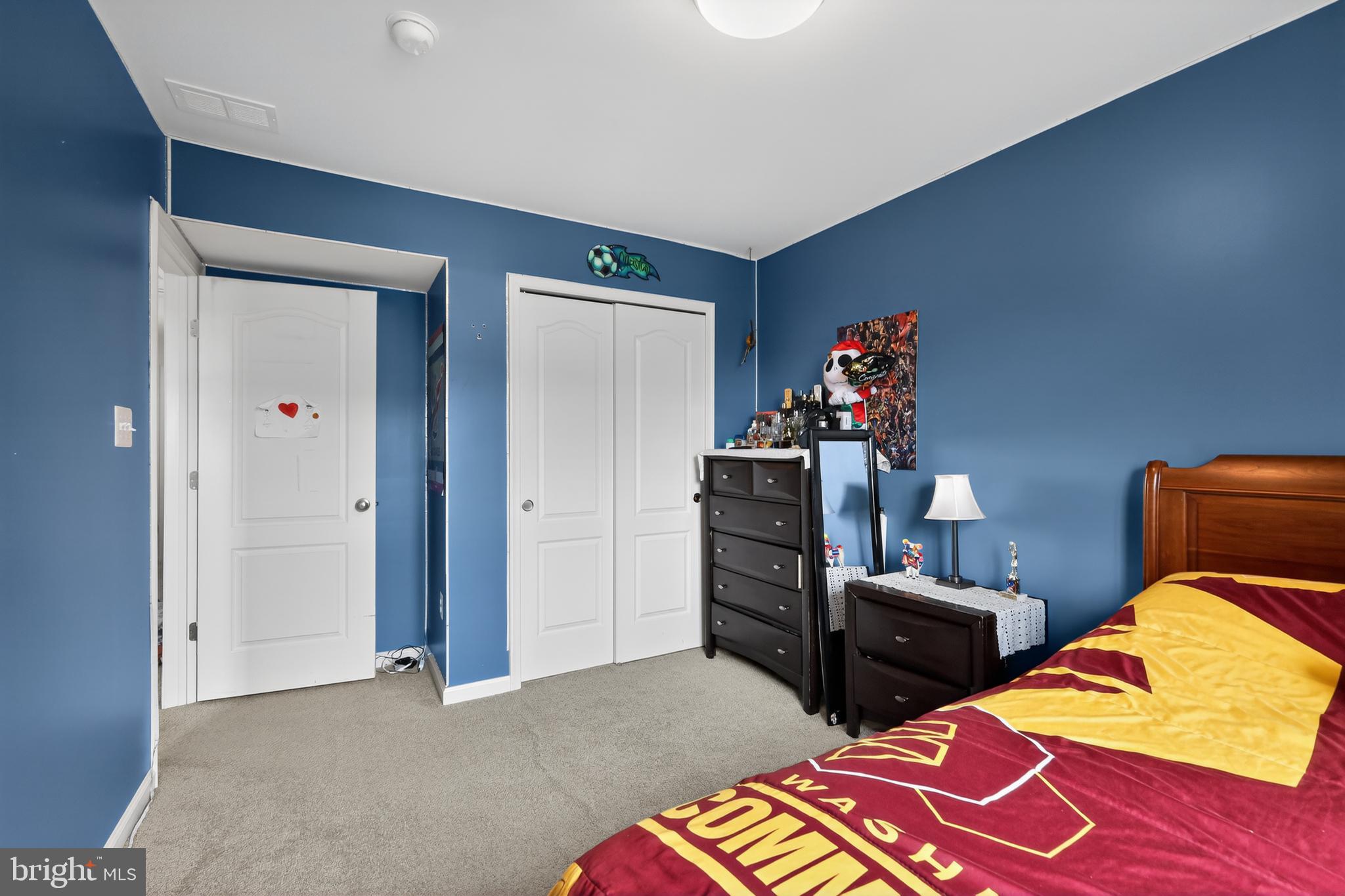 8452 Randell Ridge Road Frederick, MD 21704 - Photo 20 of 46