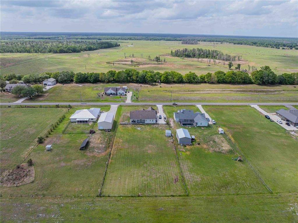 15353 Evans Ranch Road Lakeland, FL 33809 - Photo 47 of 53 Gallery Image 47