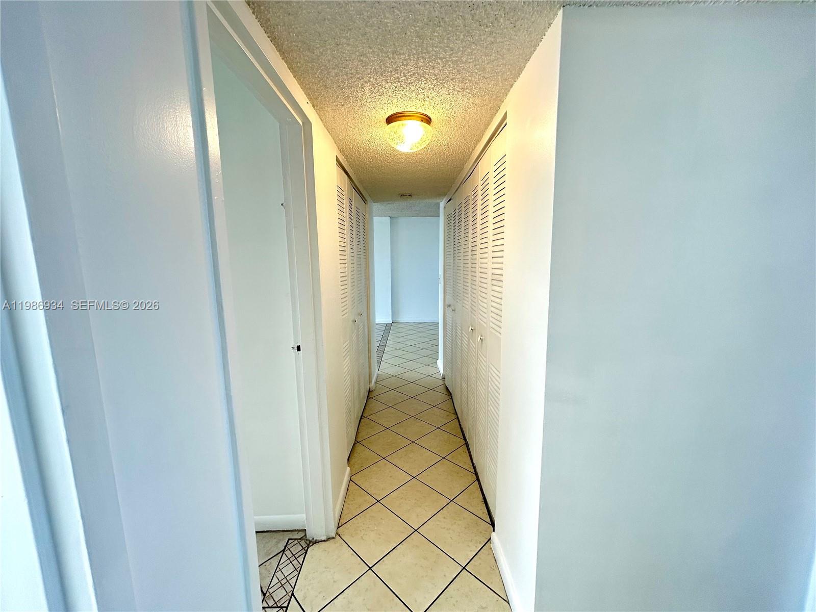 14170 Southwest 84th Street, Unit 208F Miami, FL 33183 - Photo 11 of 19