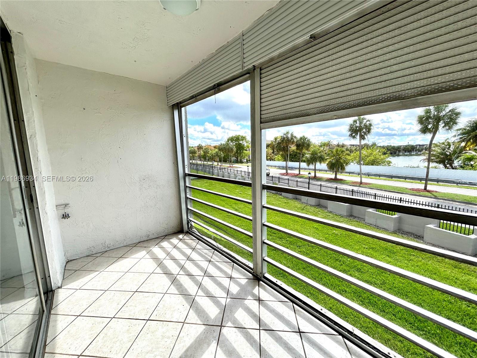14170 Southwest 84th Street, Unit 208F Miami, FL 33183 - Photo 12 of 19