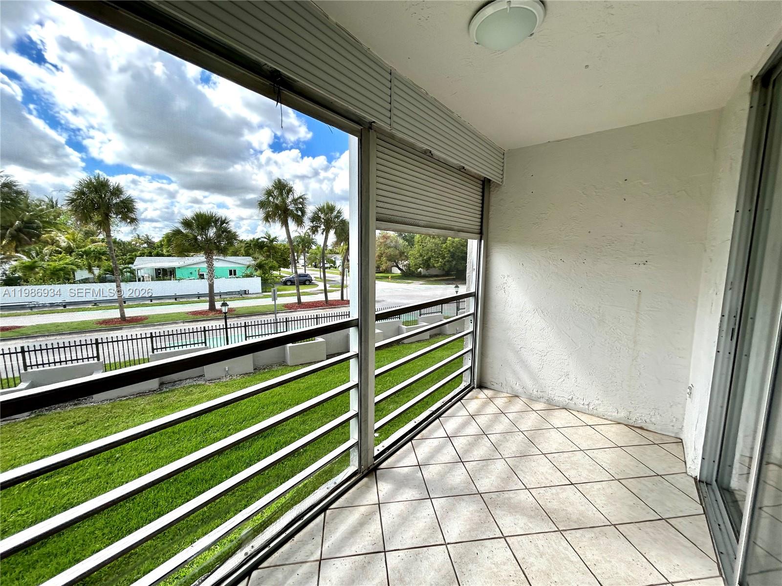 14170 Southwest 84th Street, Unit 208F Miami, FL 33183 - Photo 13 of 19