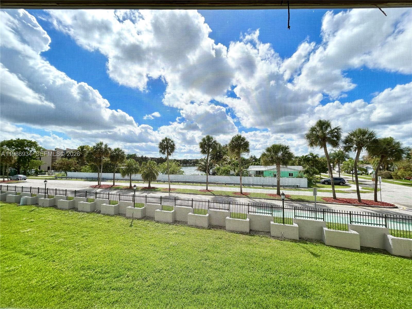 14170 Southwest 84th Street, Unit 208F Miami, FL 33183 - Photo 14 of 19