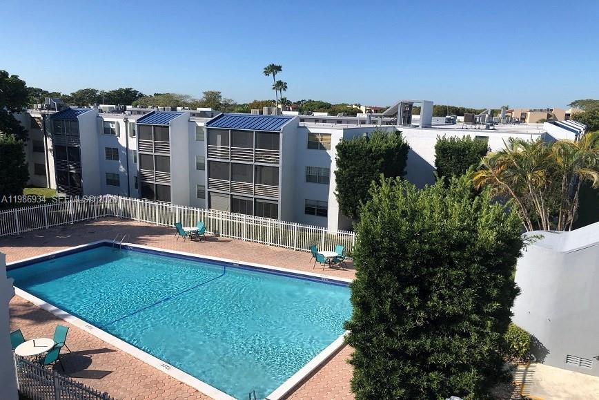 14170 Southwest 84th Street, Unit 208F Miami, FL 33183 - Photo 15 of 19