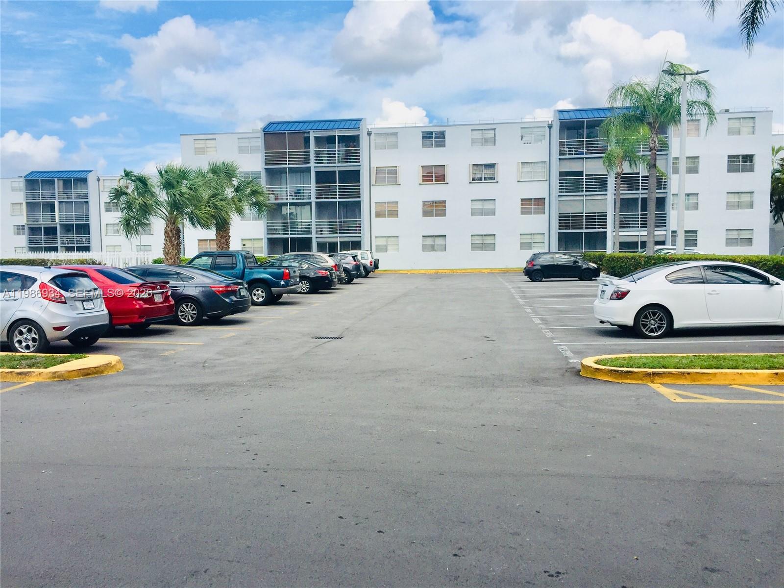 14170 Southwest 84th Street, Unit 208F Miami, FL 33183 - Photo 16 of 19