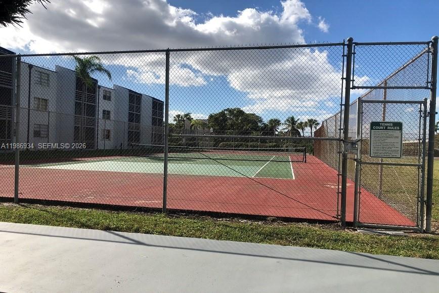 14170 Southwest 84th Street, Unit 208F Miami, FL 33183 - Photo 17 of 19