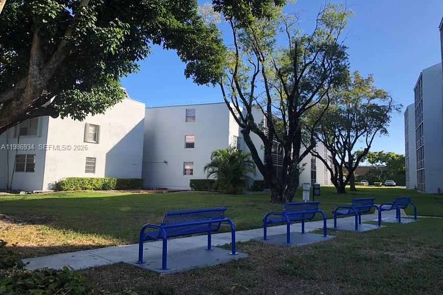 14170 Southwest 84th Street, Unit 208F Miami, FL 33183 - Photo 18 of 19