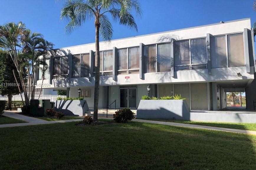 14170 Southwest 84th Street, Unit 208F Miami, FL 33183 - Photo 19 of 19