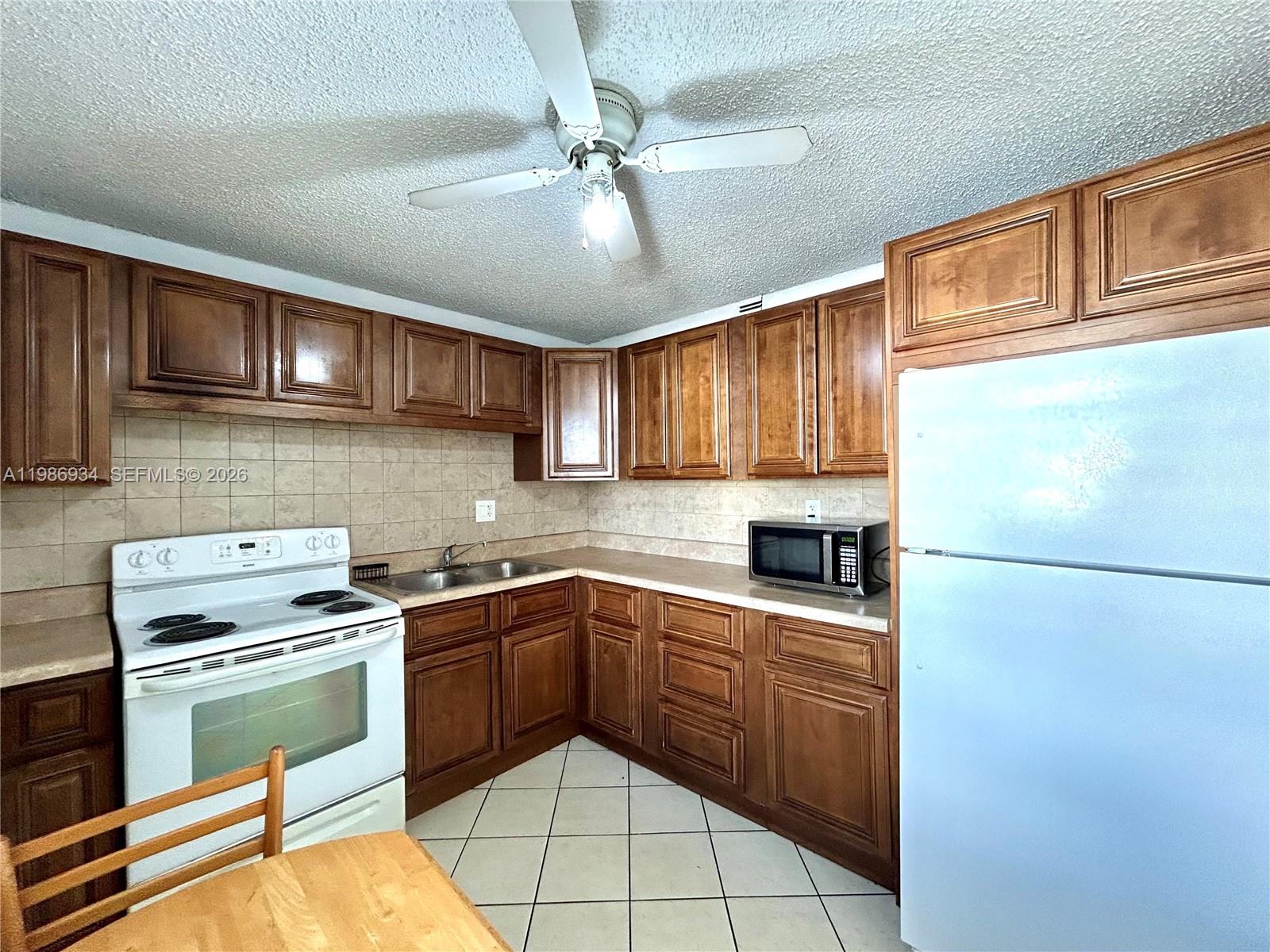 14170 Southwest 84th Street, Unit 208F Miami, FL 33183 - Photo 2 of 19