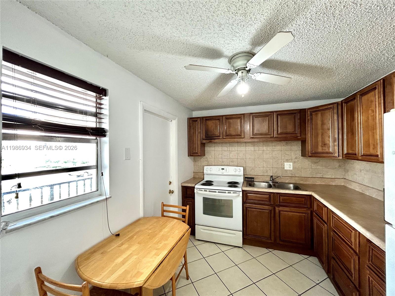 14170 Southwest 84th Street, Unit 208F Miami, FL 33183 - Photo 3 of 19