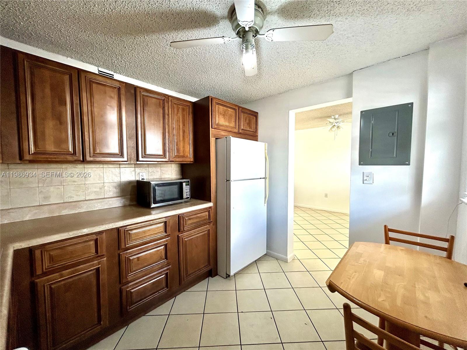 14170 Southwest 84th Street, Unit 208F Miami, FL 33183 - Photo 4 of 19