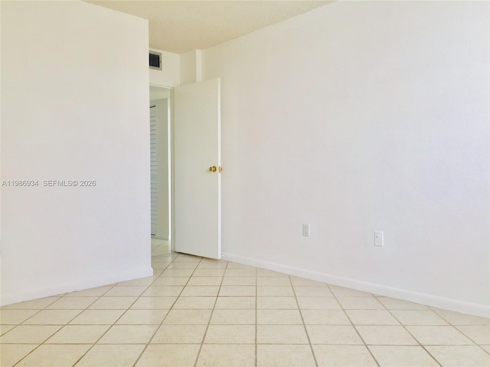 14170 Southwest 84th Street, Unit 208F Miami, FL 33183 - Photo 6 of 19