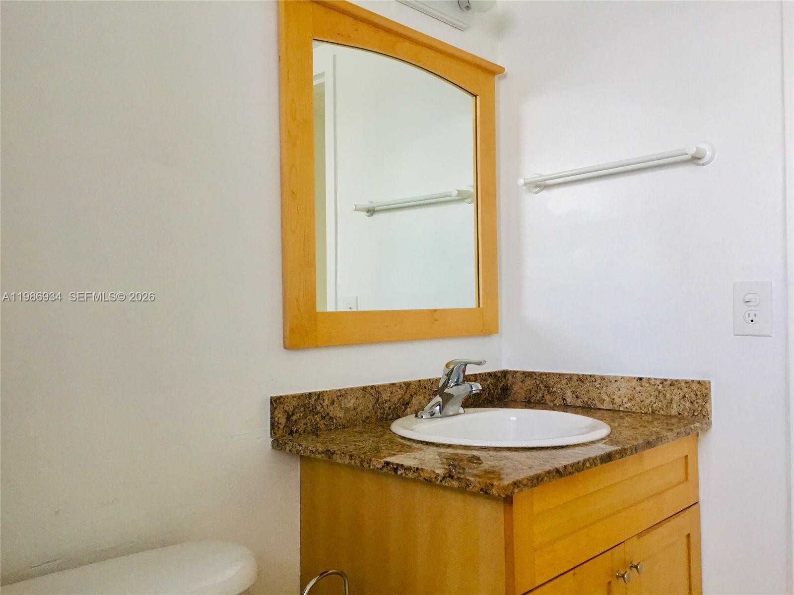 14170 Southwest 84th Street, Unit 208F Miami, FL 33183 - Photo 7 of 19