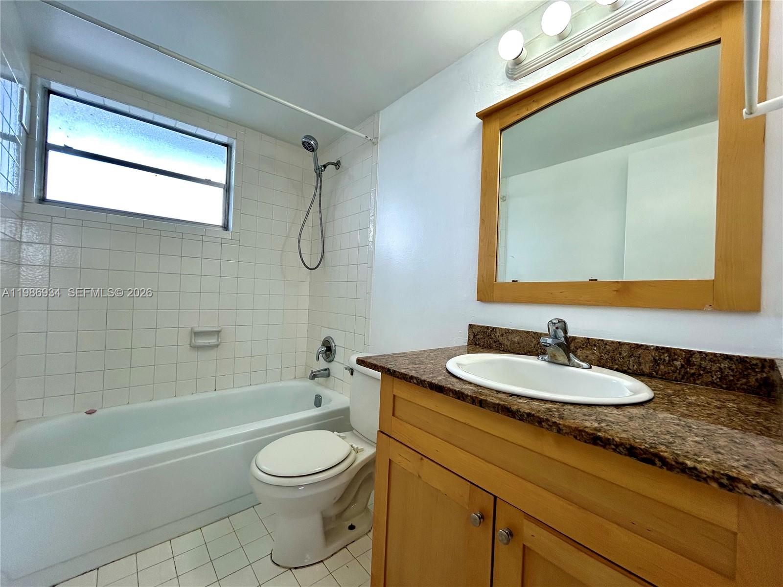 14170 Southwest 84th Street, Unit 208F Miami, FL 33183 - Photo 8 of 19