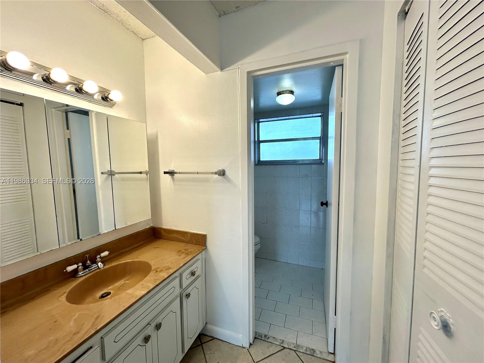14170 Southwest 84th Street, Unit 208F Miami, FL 33183 - Photo 9 of 19