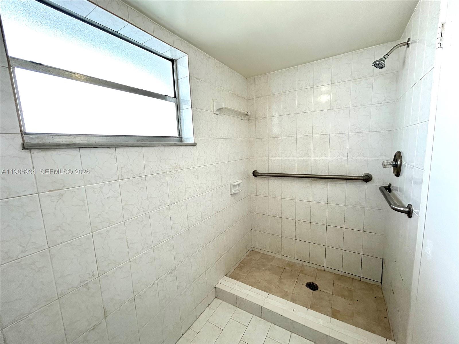 14170 Southwest 84th Street, Unit 208F Miami, FL 33183 - Photo 10 of 19