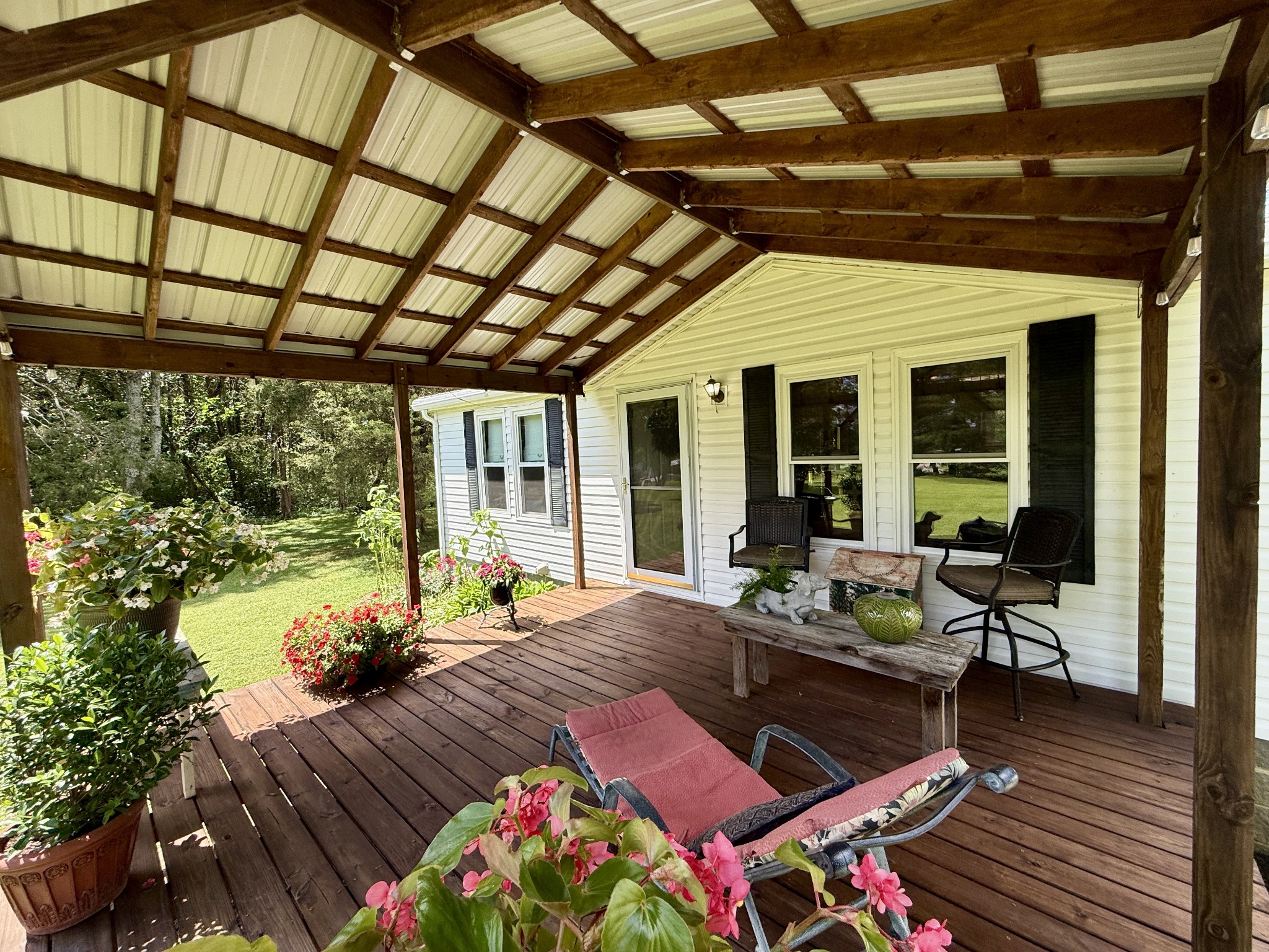 1280 B McCrary Road Lebanon, TN 37090 - Photo 57 of 100
