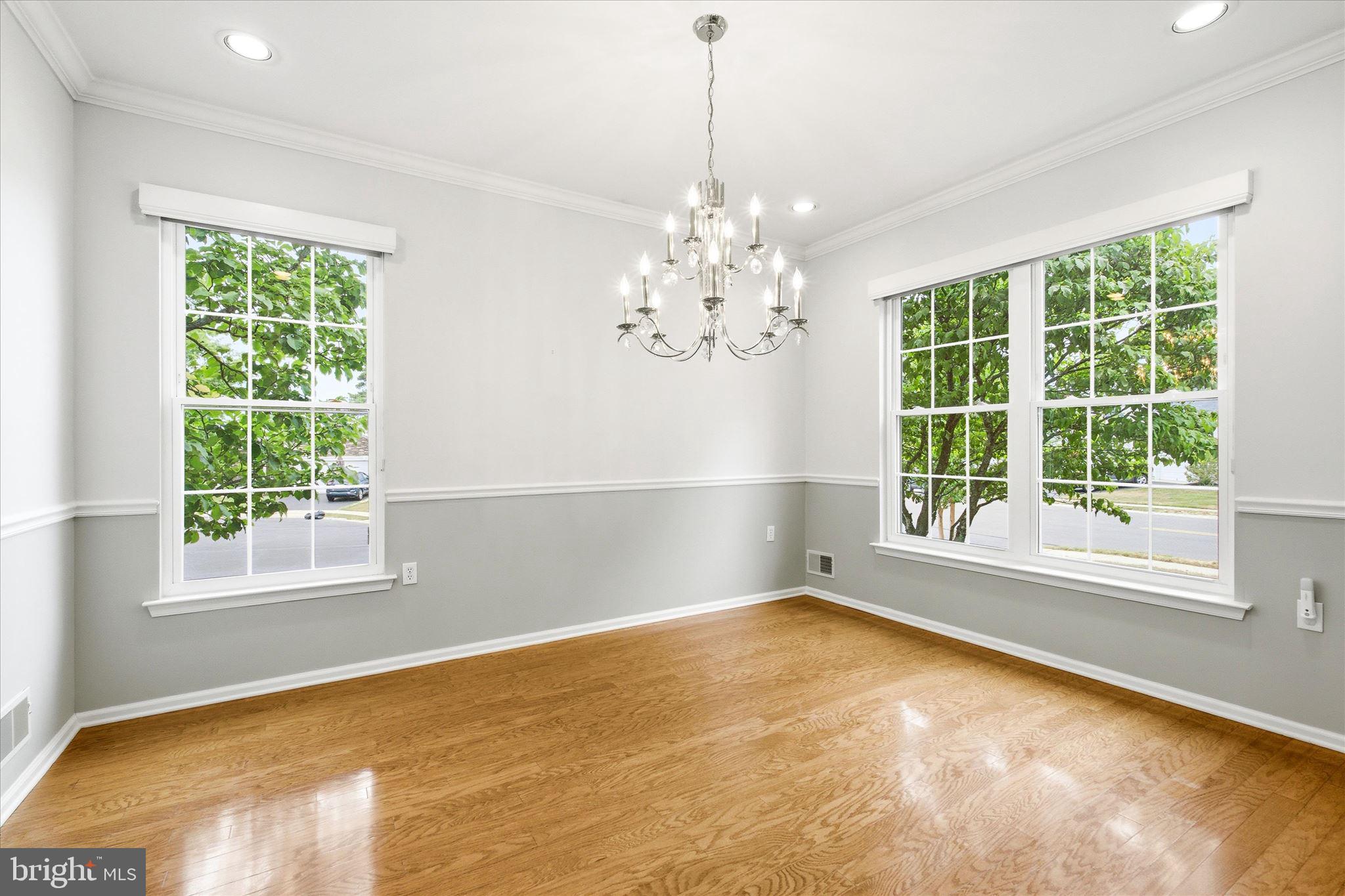 6 Valley Stream Place Barnegat, NJ 08005 - Photo 7 of 58