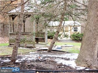 2192 Ward Road Pennsburg, PA 18073 - Photo 3 of 4 View