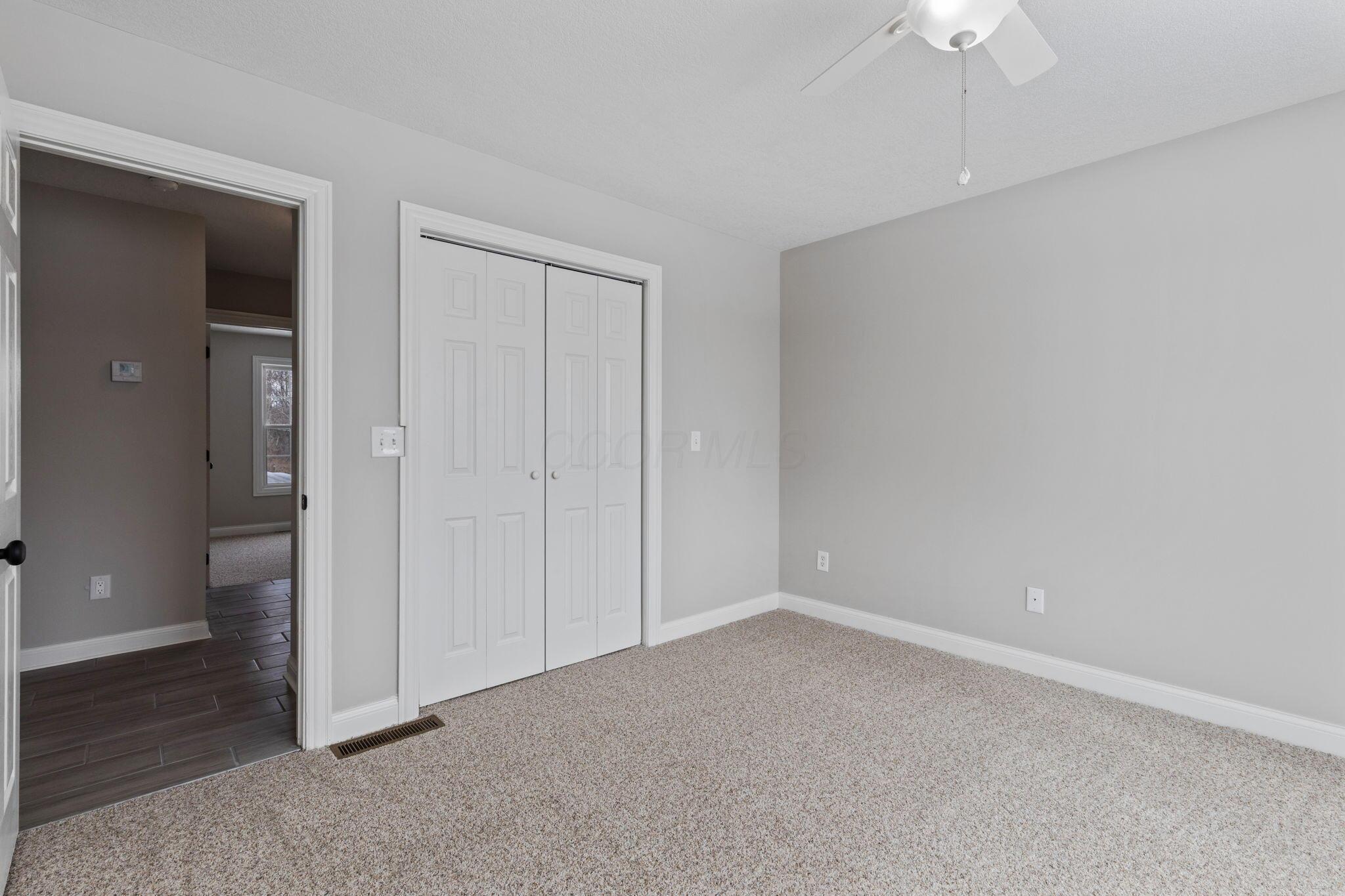 10843 Fairview Road Southeast Heath, OH 43056 - Photo 36 of 61 2025-2-20 10843 Fairview Rd SE 111