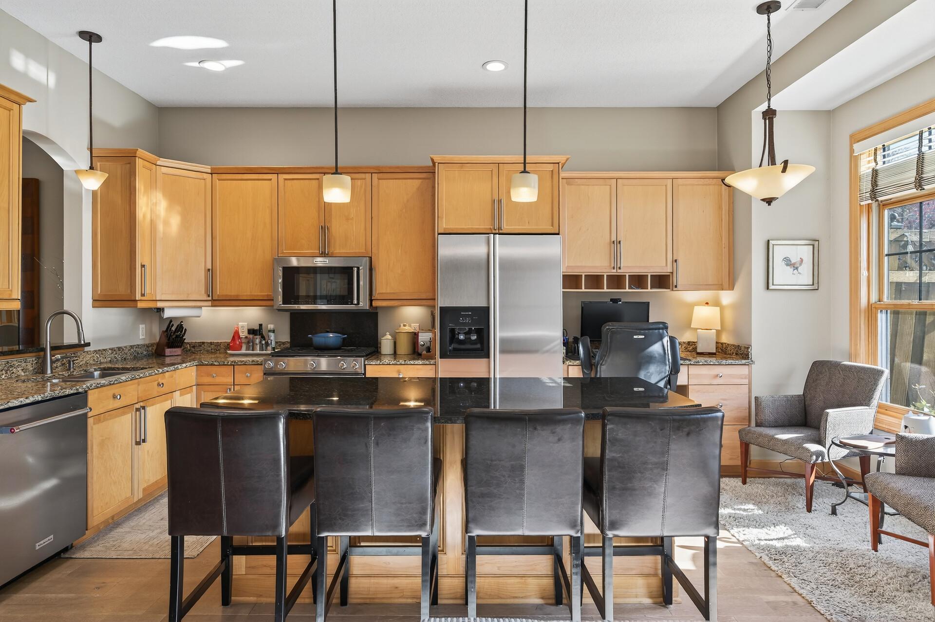 712 Linden Street Mendota Heights, MN 55118 - Photo 16 of 47