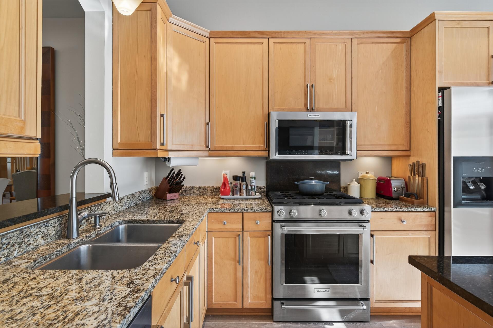 712 Linden Street Mendota Heights, MN 55118 - Photo 18 of 47