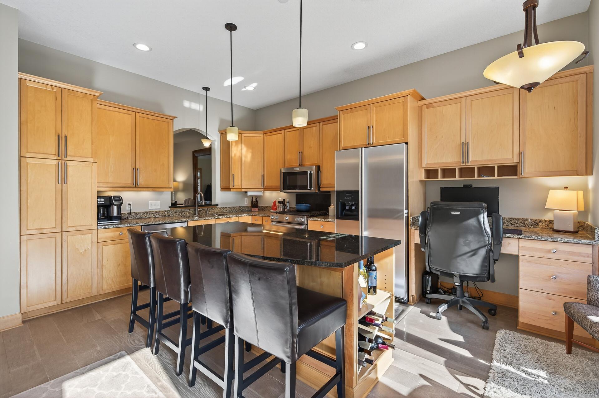 712 Linden Street Mendota Heights, MN 55118 - Photo 22 of 47