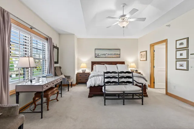 $549,000 | 712 Linden Street, Mendota Heights, MN 55118