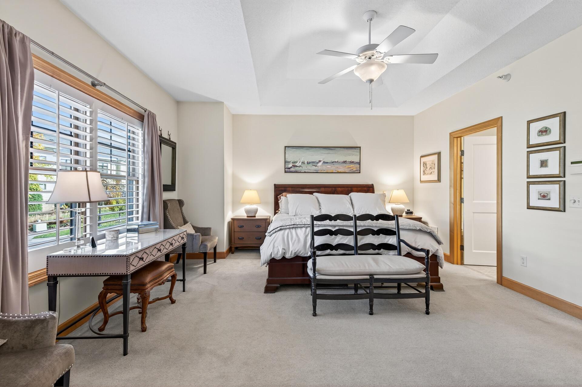 712 Linden Street Mendota Heights, MN 55118 - Photo 25 of 47