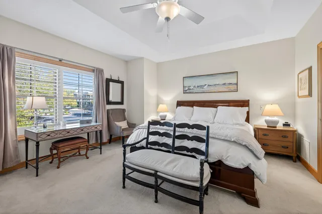 $549,000 | 712 Linden Street, Mendota Heights, MN 55118