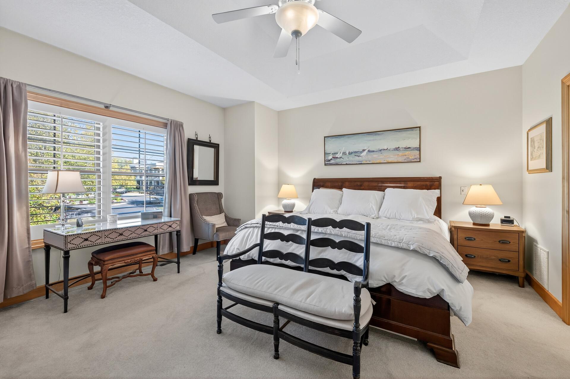 712 Linden Street Mendota Heights, MN 55118 - Photo 26 of 47