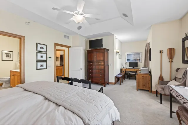 $549,000 | 712 Linden Street, Mendota Heights, MN 55118