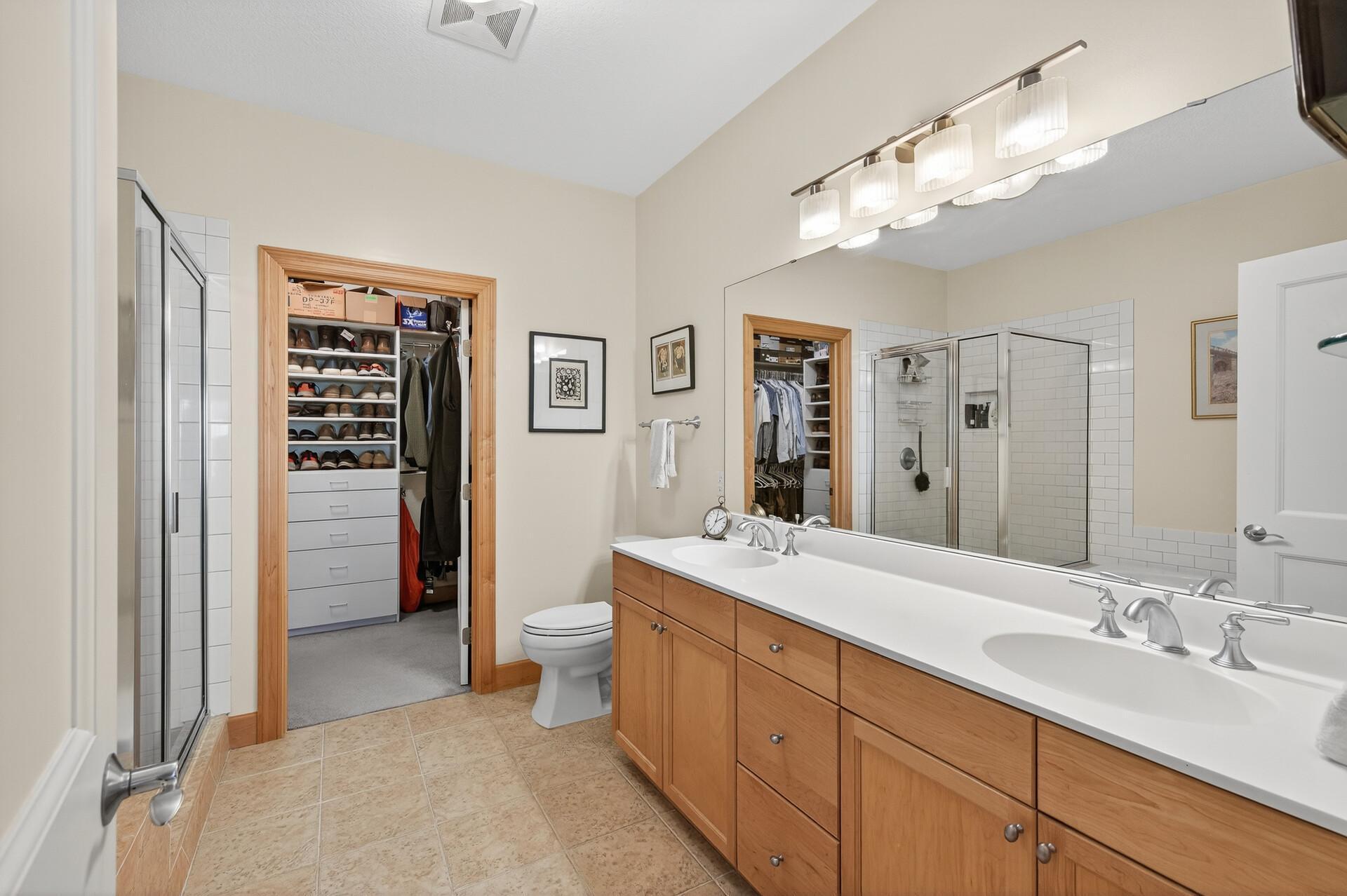 712 Linden Street Mendota Heights, MN 55118 - Photo 28 of 47