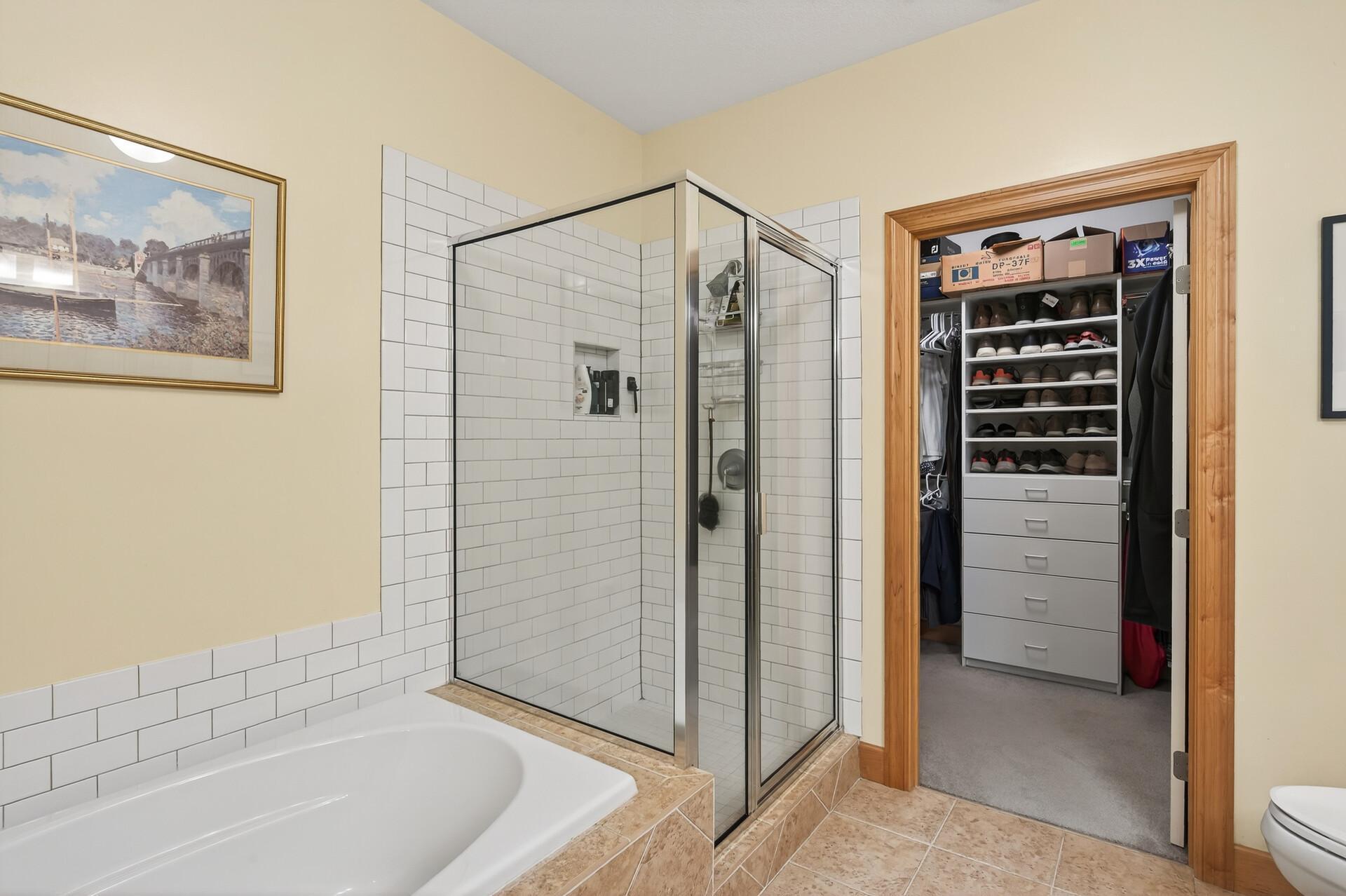 712 Linden Street Mendota Heights, MN 55118 - Photo 30 of 47