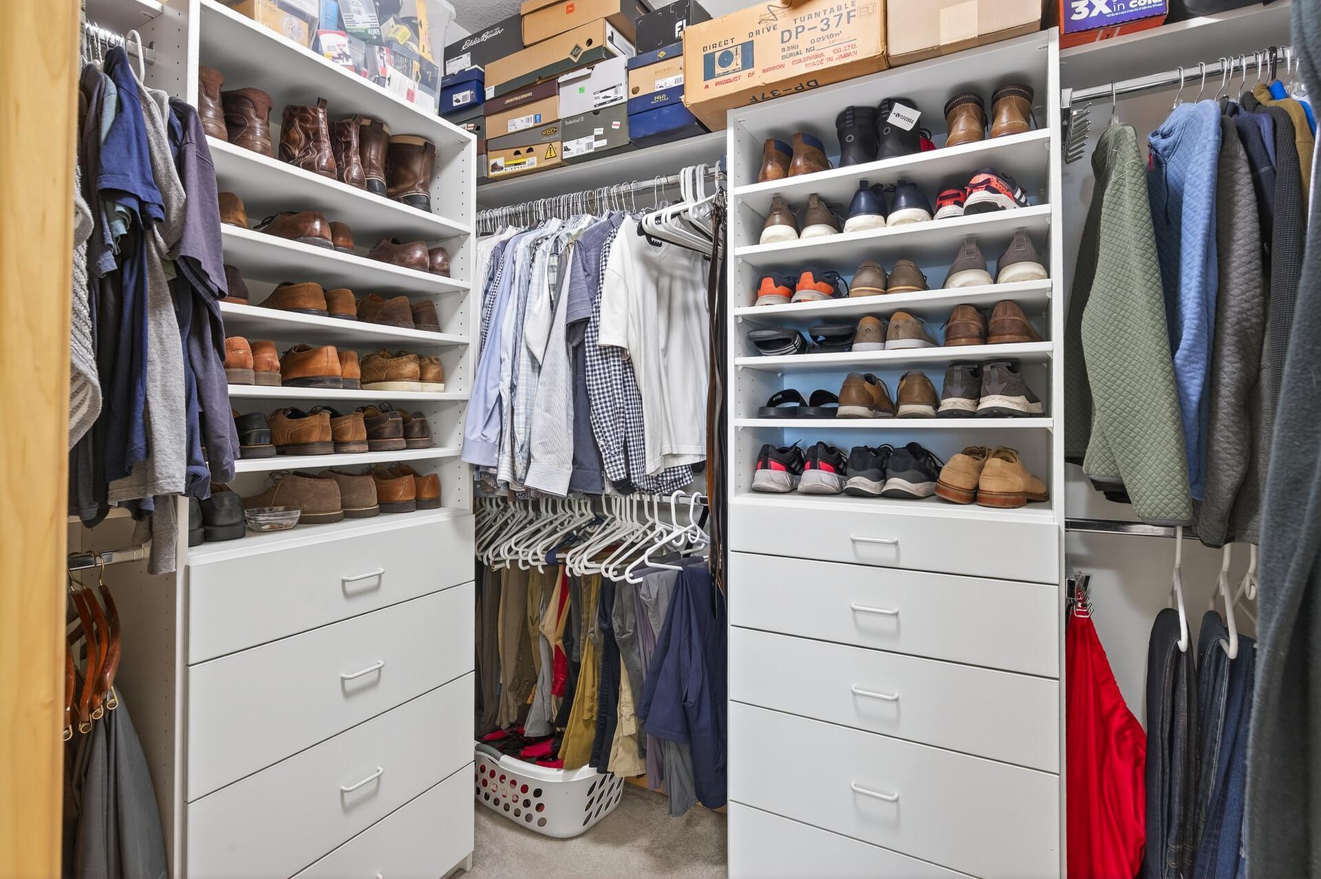 712 Linden Street Mendota Heights, MN 55118 - Photo 31 of 47