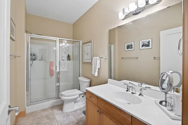 $549,000 | 712 Linden Street, Mendota Heights, MN 55118