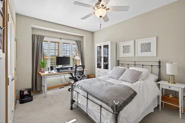 $549,000 | 712 Linden Street, Mendota Heights, MN 55118