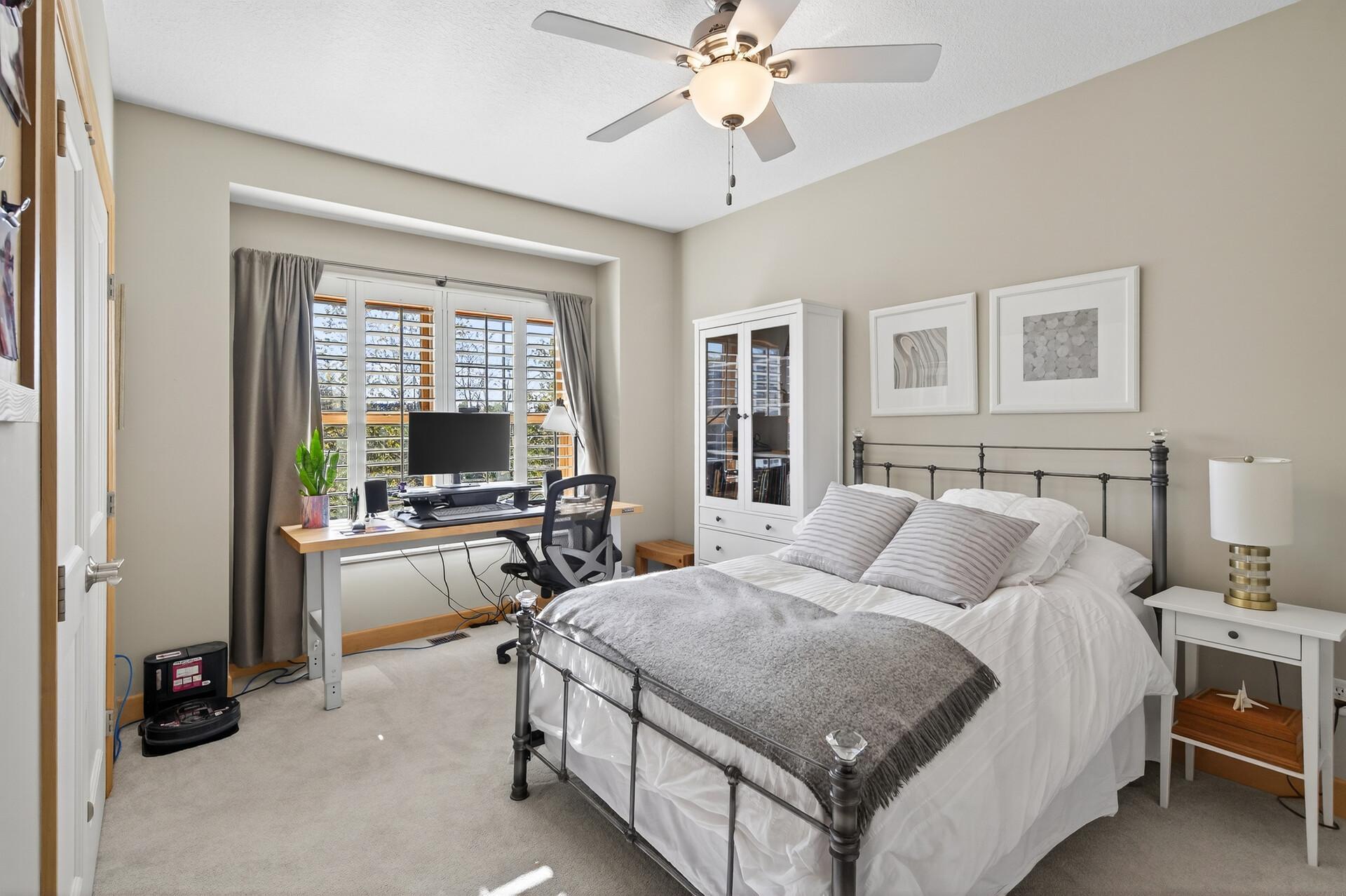 712 Linden Street Mendota Heights, MN 55118 - Photo 33 of 47