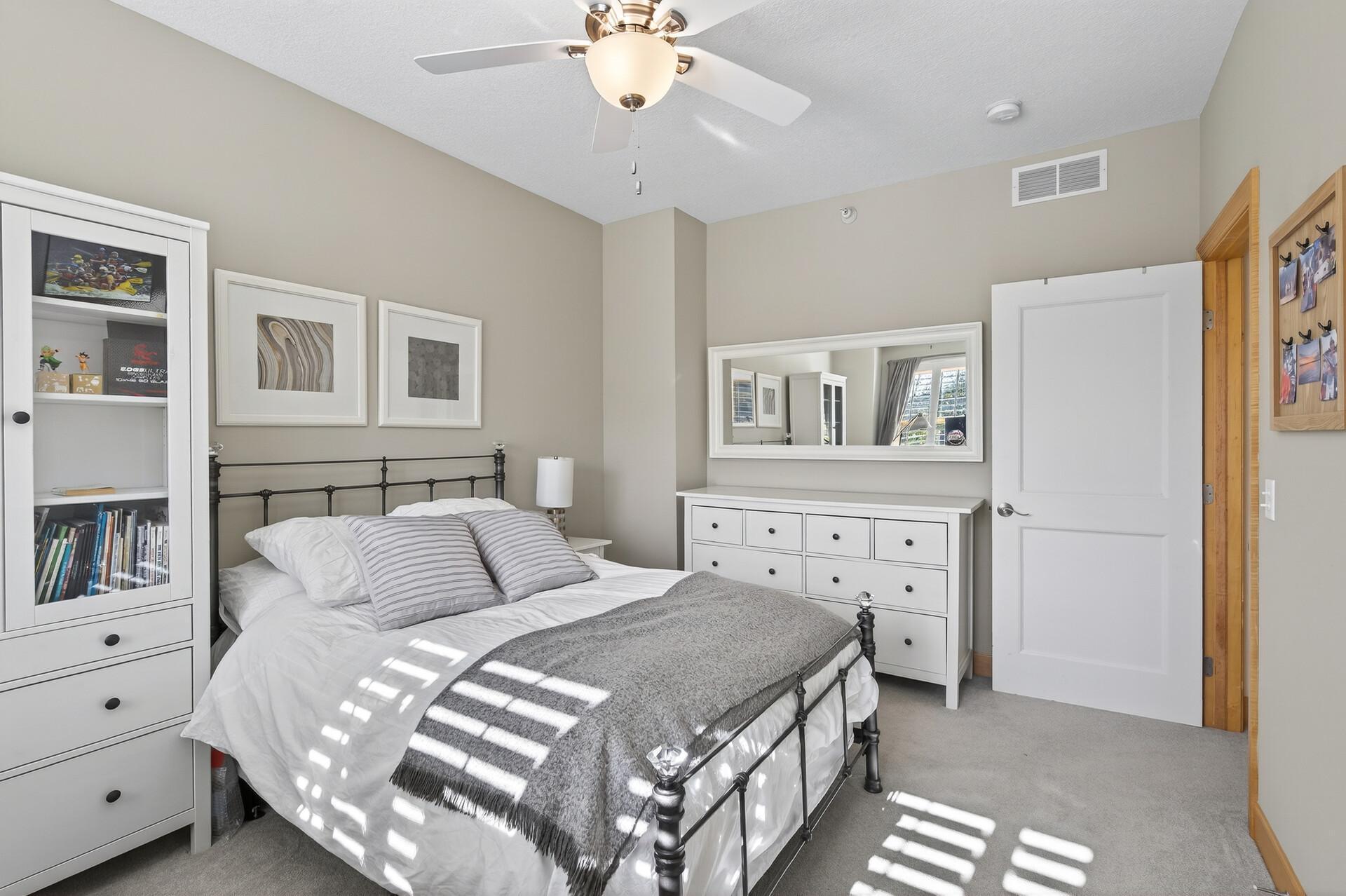 712 Linden Street Mendota Heights, MN 55118 - Photo 34 of 47