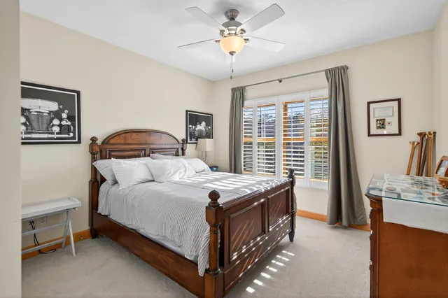 $549,000 | 712 Linden Street, Mendota Heights, MN 55118