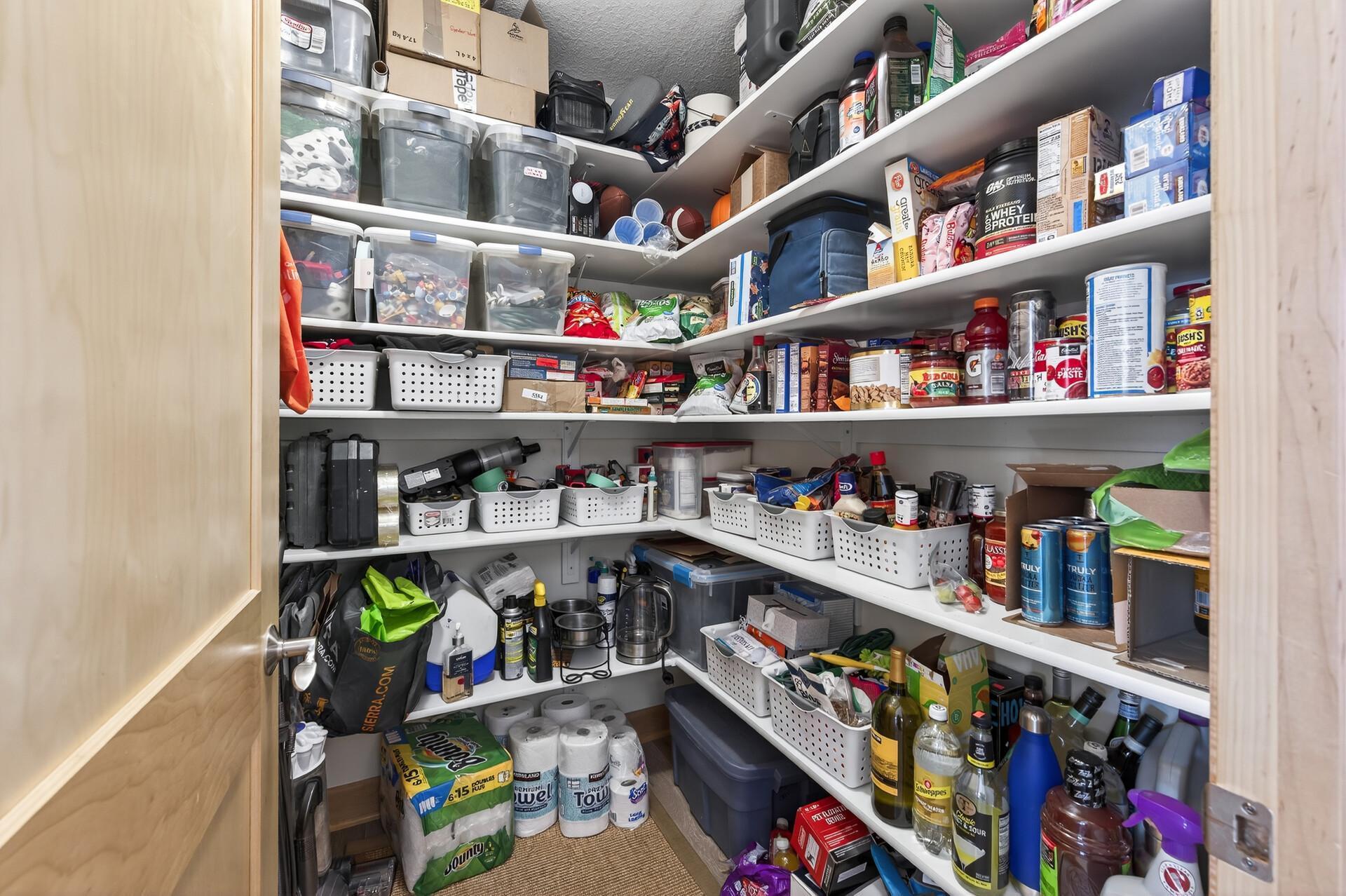 712 Linden Street Mendota Heights, MN 55118 - Photo 37 of 47