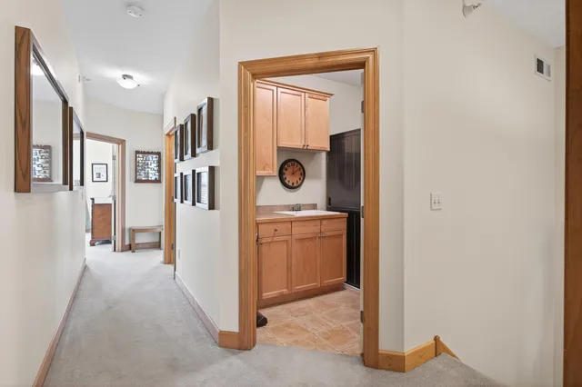 $549,000 | 712 Linden Street, Mendota Heights, MN 55118