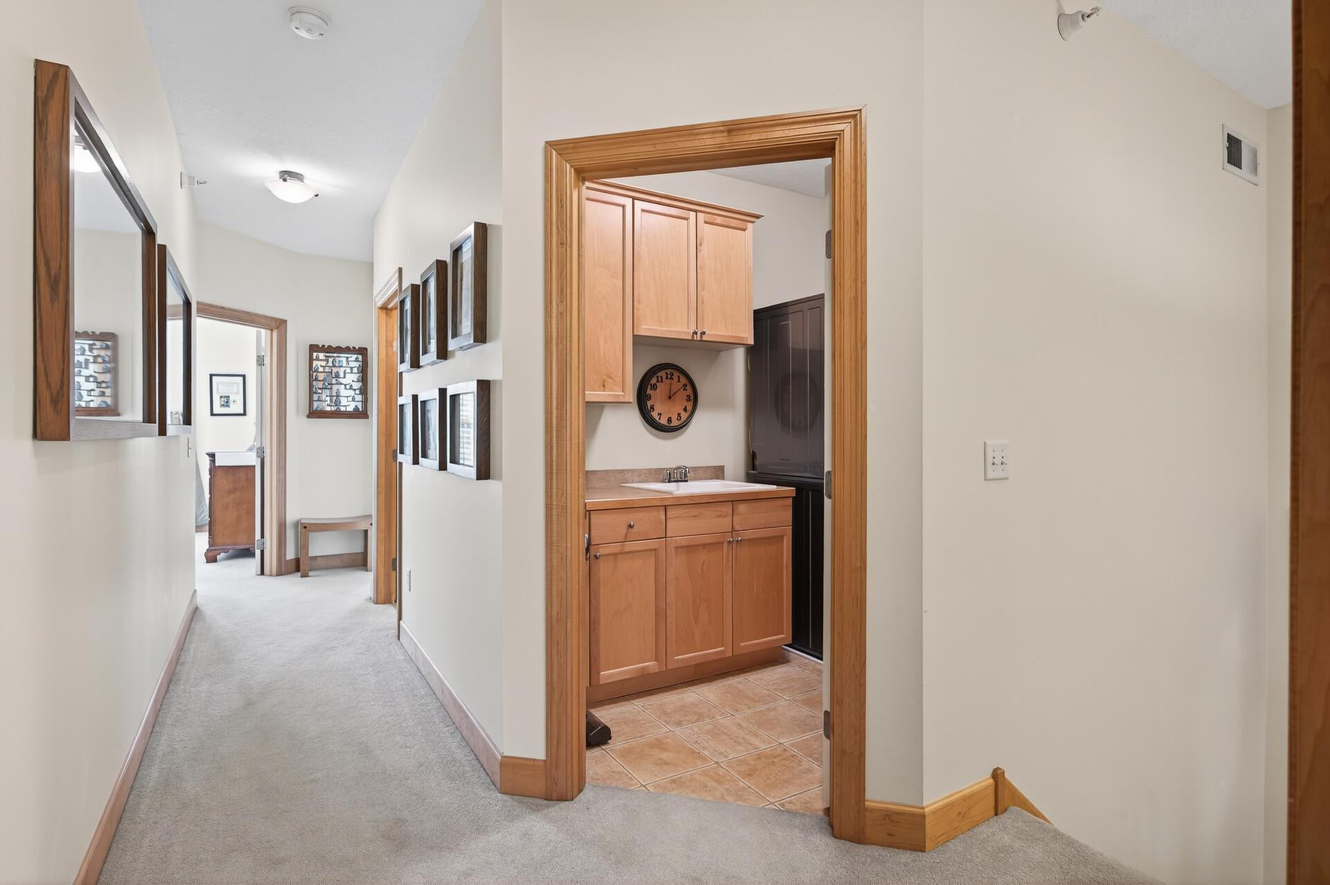 712 Linden Street Mendota Heights, MN 55118 - Photo 38 of 47