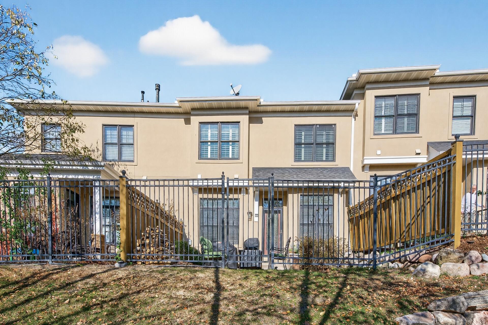 712 Linden Street Mendota Heights, MN 55118 - Photo 40 of 47