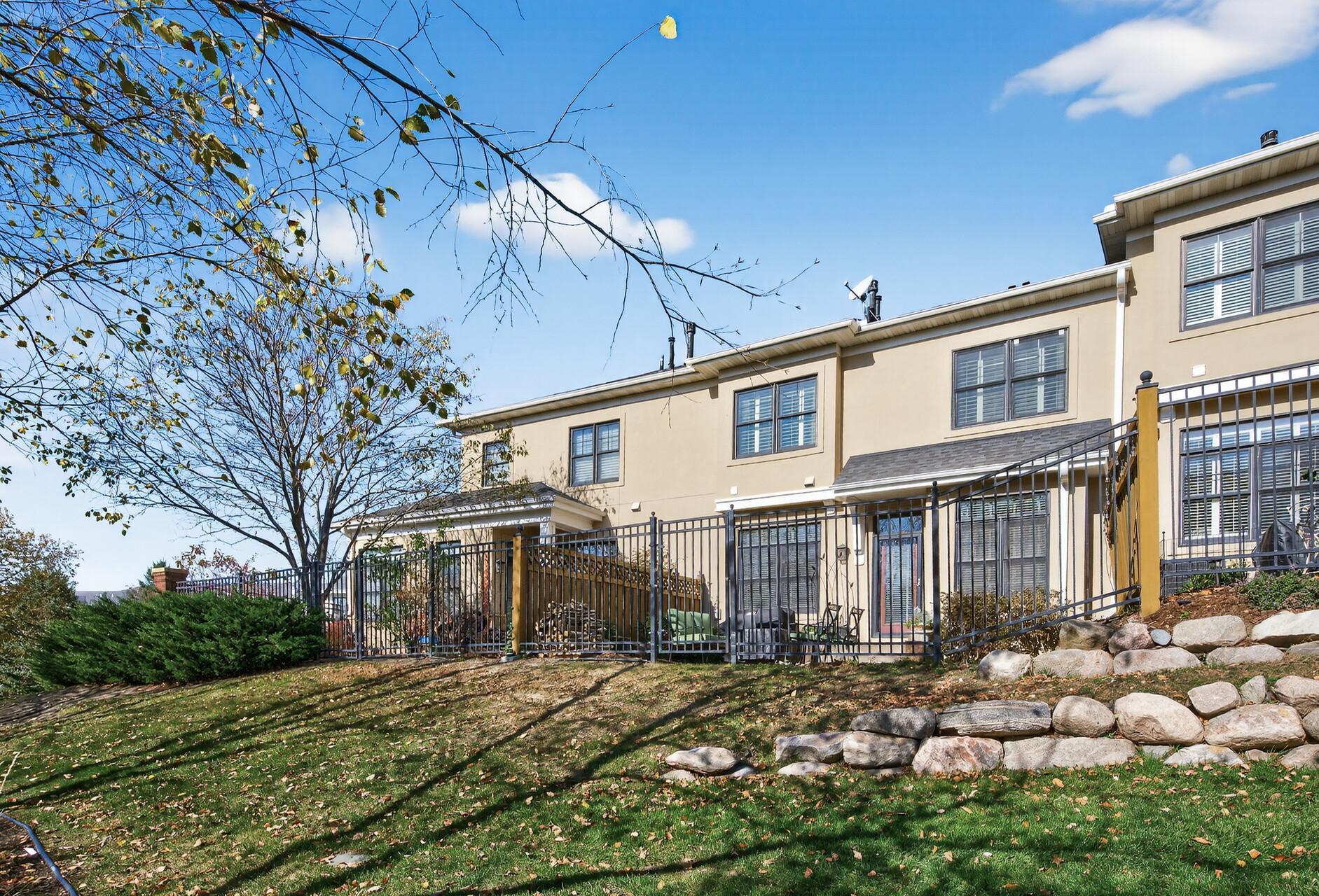 712 Linden Street Mendota Heights, MN 55118 - Photo 41 of 47