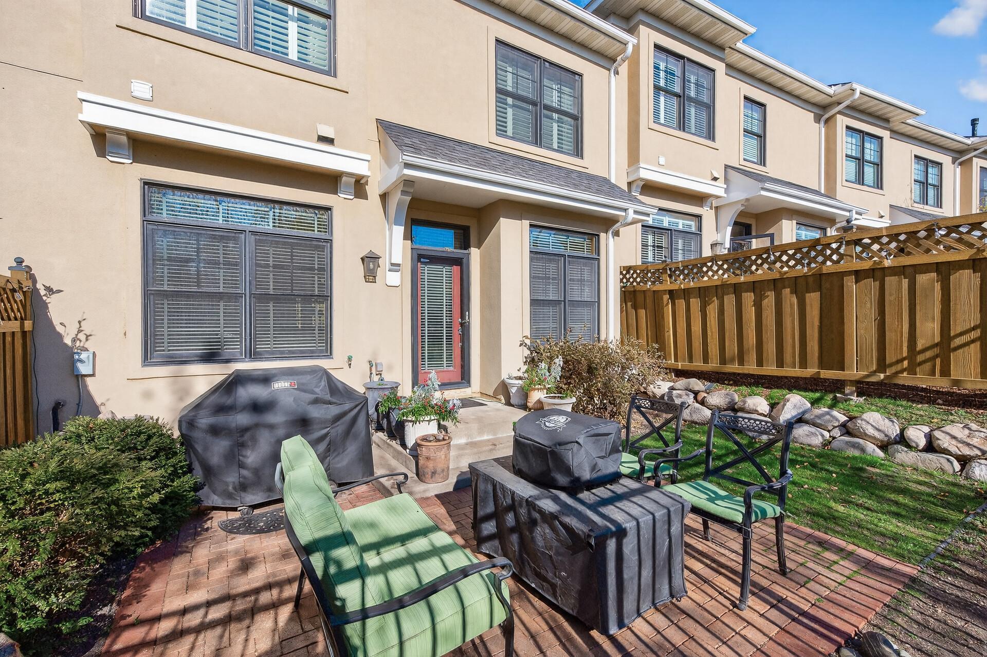 712 Linden Street Mendota Heights, MN 55118 - Photo 43 of 47