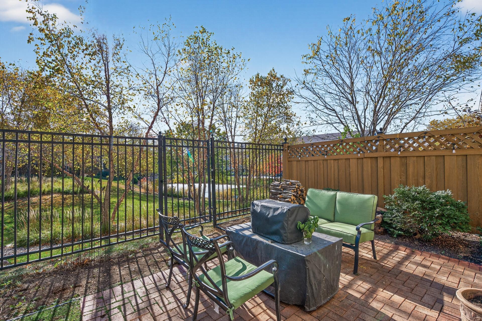 712 Linden Street Mendota Heights, MN 55118 - Photo 44 of 47