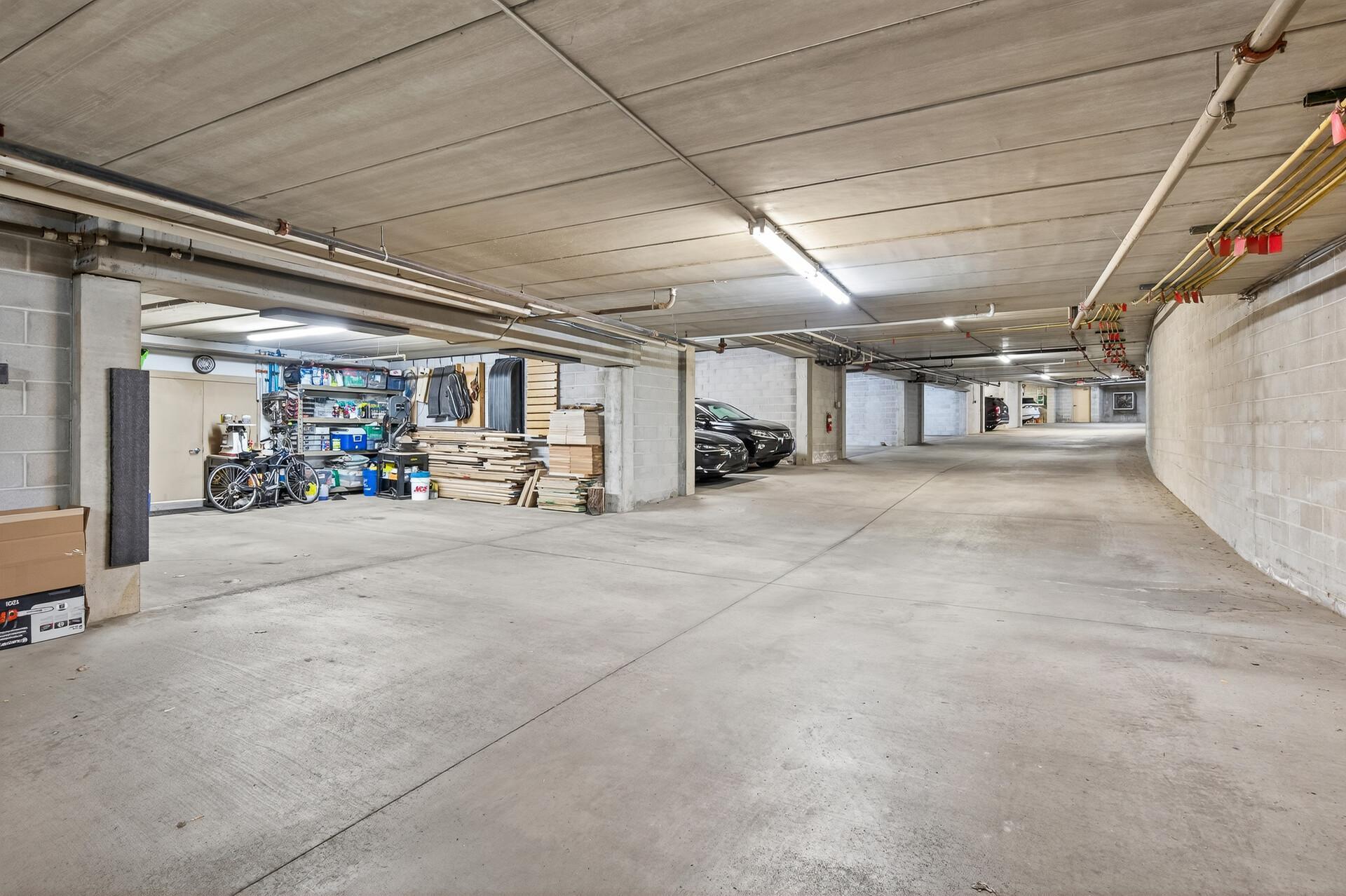 712 Linden Street Mendota Heights, MN 55118 - Photo 46 of 47